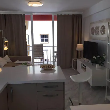 Near 2-bed In Centrum *